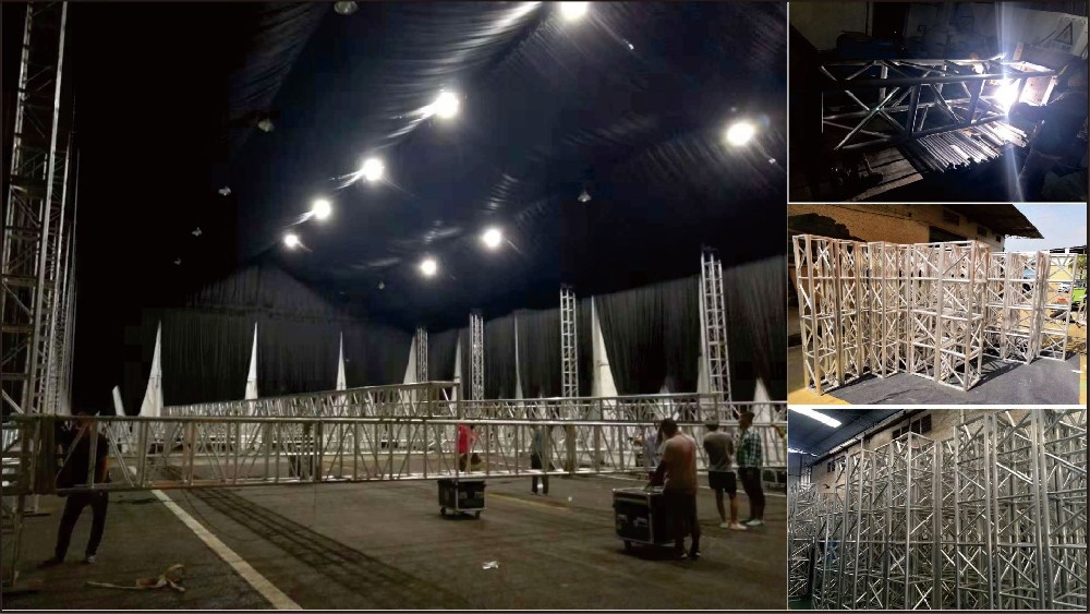 2019年青島會(huì)展中心